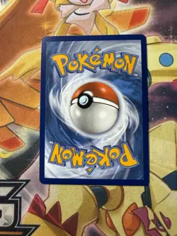 Dracozolt SV045/SV122 Pokemon TCG 2021 Rare Holo Shiny Vault Shining Fates NM - Image 2