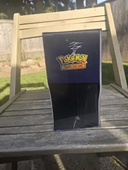 Pokemon TCG Scarlet & Violet SURGING SPARKS Elite Trainer Box FACTORY SEALED ETB - Image 4