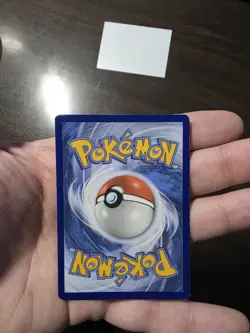 Pokemon TCG Pikachu XY95 Promo Sylveon Chespin 22 - Image 2