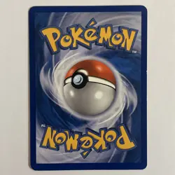 Ditto - (Mr. Mime) 38/113 Pokemon Tcg Ex Delta Species Stamped Holo LP Single! - Image 2