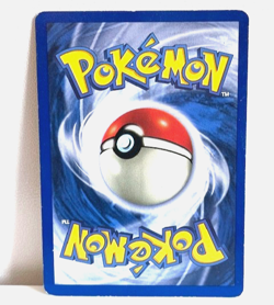 Pokemon TCG Venusaur Base Set 15/102 Rare Holo 1999-2000 - Image 2