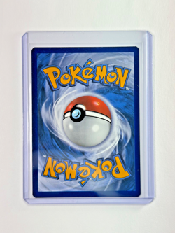 2022 Pokemon Sword & Shield Astral Radiance Radiant Greninja #046 Holo - Image 2
