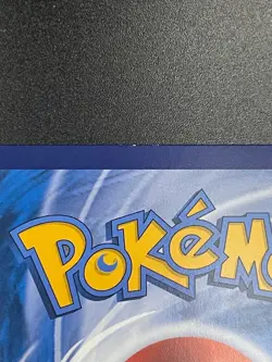 [US Seller] Pokemon S-Chinese Mew CS4bC 138/132 SR Full Art Holo - Image 2