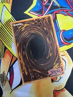 Rage Rose Witch - DOOD-EN040 - 1st Edition - Ultra Rare - NM - Yugioh - Image 2
