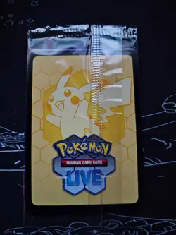 Bulbasaur 133/132 Mega Evolutions Stamped Box Topper Pokemon Promo mint SEALED - Image 3