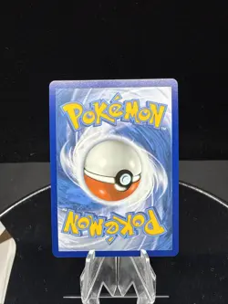 Pokemon TCG Moltres Zapdos Articuno GX Hidden Fates SM210 Black Star Promo Card - Image 2