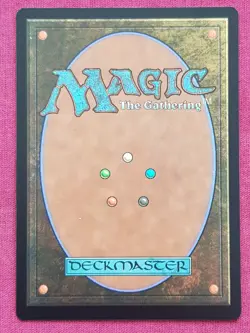Magic The Gathering STREETS OF NEW CAPENNA VAMPIRE SCRIVENER black card MTG - Image 2