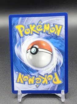 Mega Charizard x EX 023 Me: Mega Evolution Promo Holo Pokemon Card - Image 2