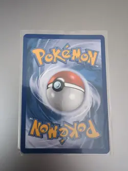 Drifblim FB 003/147 Supreme Victors Holo Rare Card - Image 2