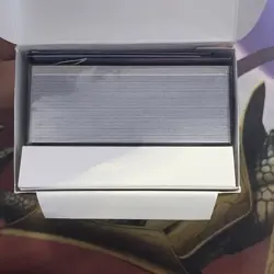 1x Strixhaven Commander 2021: Prismari Performance New Sealed Product - Magic: - Image 3