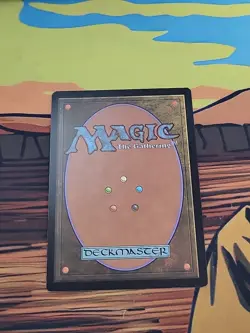 MTG Shattered Sanctum Innistrad: Crimson Vow 264/277 Regular Rare - Image 2