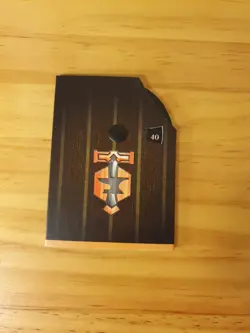 Magic the Gathering Streets of New Capenna - Riveteers Rampage Commander Deck - Image 3