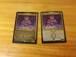 Magic the Gathering Streets of New Capenna - Riveteers Rampage Commander Deck - Image 5