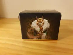 Magic the Gathering Streets of New - Capenna Cabaretti Cacophony Commander Deck - Image 1