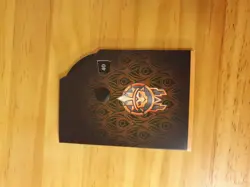 Magic the Gathering Streets of New - Capenna Cabaretti Cacophony Commander Deck - Image 4