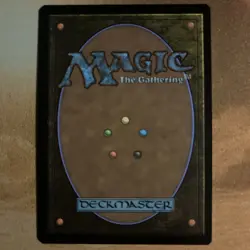 Kona, Rescue Beastie (Showcase) FOIL #358 Duskmourn MTG NM - Image 2