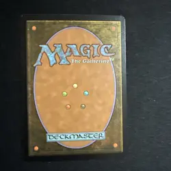 Thada Adel, Acquisitor Worldwake MTG Magic The Gathering 279 rare - Image 2