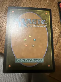 Niv-Mizzet, Parun Mtg Near Mint - Image 2