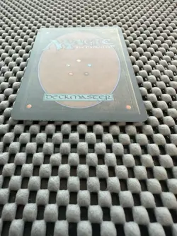 ***FOIL Sol Ring Judge Promo*** MTG Promo Magic Kid Icarus - Image 4