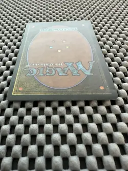 ***FOIL Sol Ring Judge Promo*** MTG Promo Magic Kid Icarus - Image 5