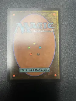 Zellix, Sanity Flayer Foil x1 Pack Fresh Never Played FREE SHIPPING - Image 2