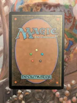 Huatli, Warrior Poet - MTG - Ixalan Mythic Planeswalker - Image 2