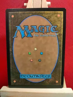 Coalition Relic - Modern Horizons 3 Commander - NM - Rare - MTG - Image 2