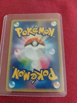 Pokemon Charizard Star Holo Card 052/068 HP90 Japanese Nintendo TCG 2006 - Image 1