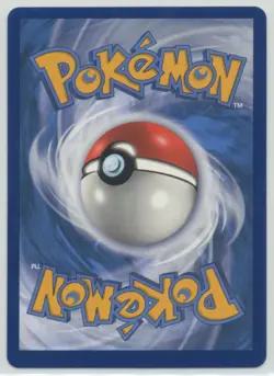 Kyogre 2021 Pokemon SWSH Shining Fates Amazing Rare #021/072 - Image 2