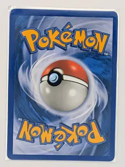 UNOWN F 56/106 [Great Encounters] Pokemon TCG Reverse Holo - Image 2