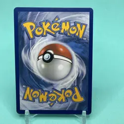 NM-Mint Acerola's Mischief - 165/132 - Ultra Rare Pokemon Mega Evolution - Base - Image 2