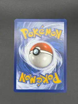 Charizard ex 234/091 Special Illustration Rare Paldean Fates Pokemon NM - Image 2