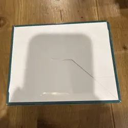 One Piece Card Card ENGLISH OP-08 Two Legends Booster Box See Photos - Image 3