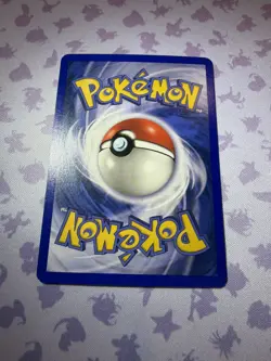 Farfetch'd 23/112 FireRed & LeafGreen Reverse Holo Rare Pokemon 2004 LP LP+ - Image 2