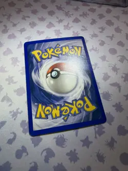 Farfetch'd 23/112 FireRed & LeafGreen Reverse Holo Rare Pokemon 2004 LP LP+ - Image 5
