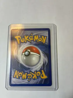 Farfetch'd 23/112 FireRed & LeafGreen Reverse Holo Rare Pokemon 2004 MP - Image 4