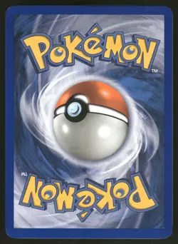 Ivysaur 35/100 ex Crystal Guardians Pokemon - Image 2