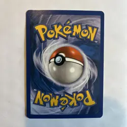 Mint Ivysaur 35/100 Ex Crystal Guardians Set Stamped Holo Pokemon Card - Image 2