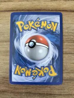 Pikachu - 94/123 Diamond & Pearl Mysterious Treasures - Common Pokemon Card - Image 2