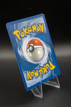 Pikachu 94/123 Normal Common Mysterious Treasures Pokemon Card TCG LP/NM LP+ - Image 3