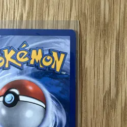 Pokemon - Pikachu 94/123 Common Diamond & Pearl Mysterious Treasures - Image 4