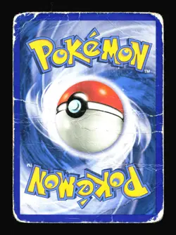 Latias (Delta Species) Holon Phantoms #21/110 Rare Pokemon Card R2-992 - Image 2