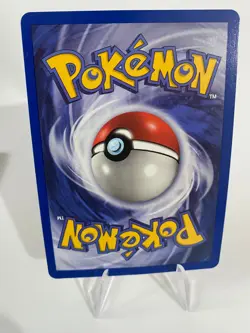 Pokemon Latias 21/110 HOLO | EX Holon Phantoms 2006 | Deutsch exz-near mint - Image 2