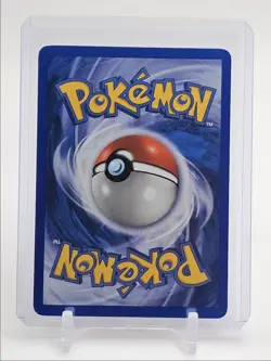 HOLON'S MAGNETON 2005 POKEMON EX DELTA SPECIES RARE 22/113 Q3205 - Image 2
