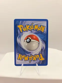 Pokemon Holon's Magneton 22/113 Rare Delta Species Pokemon NM - Image 2