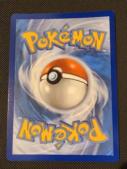 POKEMON Surprise Box 187/214 Sun & Moon Unbroken Bonds Reverse Holo Gengar Card - Image 2