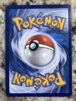 Mew ex 053 Sv: Scarlet & Violet Promo Cards Holo NM - Image 2