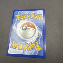 Mega Charizard x EX 023 Me: Mega Evolution Promo Holo Pokemon Card - Image 2