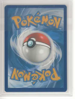 Iron Thorns 098 Sv: Scarlet & Violet Promo Cards Holo Pokemon TCG NM - Image 2