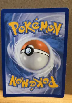 Dragalge Promo XY10 Stamped holo NM - ungraded Pokemon Card - Image 2